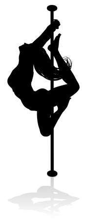 Lap Dance Clip Art Lap Dance Clip Art